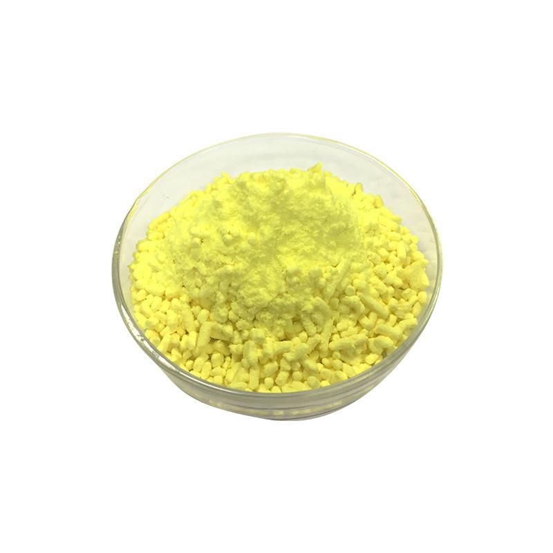 Rubber-Accelerator-TMTM-TS.jpg