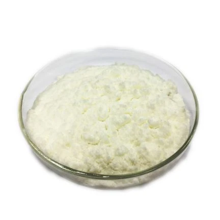 PVI Powder .